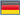 deutsch