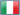 italiano