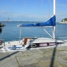 Noleggio barche a vela Trieste