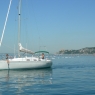 Noleggio barche a vela Trieste