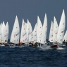 Pasqua 2025 in barca a vela
