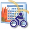 bici.jpg