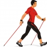 Nordic Walking : corsi - gite