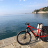 NOLEGGIO E-BIKE